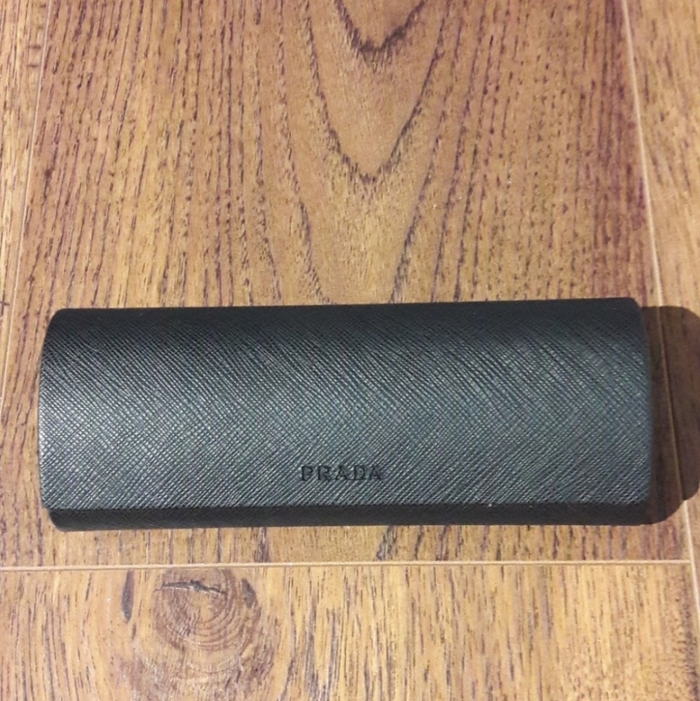 Prada Case